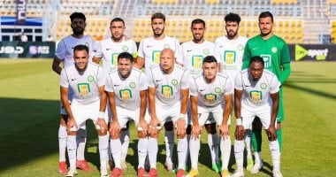 أول هدف وفوز وهزيمة.. 4 أمور حدثت لأول مرة فى الجولة السادسة بالدورى