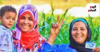 موعد صرف مستحقات تكافل وكرامة لشهر سبتمبر 2025 بالزيادة الأخيرة.. فيديو