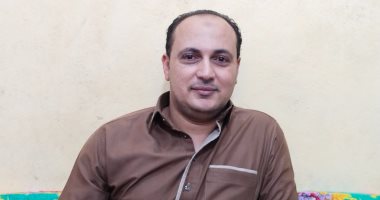 أمانة وشهامة.. مصطفى عثر على أكثر من مليون جنيه ورَدّها لصاحبها ورفض المكافأة