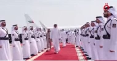 قمة الدوحة.. اختبار لوحدة الصف العربى والإسلامى