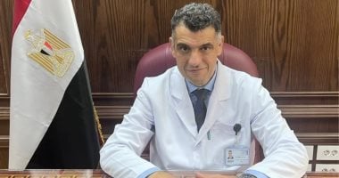 صوت واحد ورؤية لمستقبل بلا سرطان.. تفاصيل مؤتمر معهد الأورام جامعة القاهرة