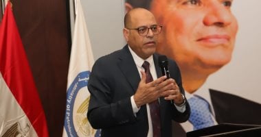 وزير العمل محمد جبران