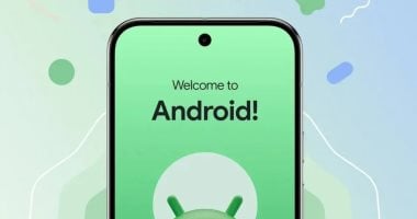 جوجل تجري تغيير كبير على نشرة أمان Android الشهرية