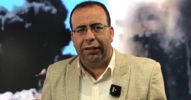 موعد العملية التالية لدخول مدينة غزة وفقا لخطة الاحتلال وأهداف نتنياهو الخفية (فيديو)