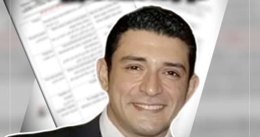 الداخلية تكشف حقيقة تقرير مزيف حول وفاة أحمد الدجوي.. فيديو