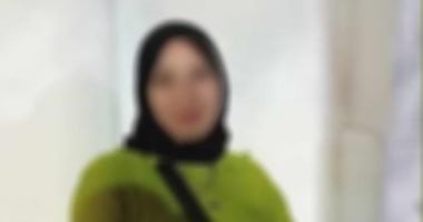 تفاصيل خداع زوجى.. سيدة تختلق واقعة تخدير وسرقة بالقاهرة