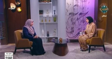 طفلة تسأل عن السن المناسب لارتداء الحجاب للبنات؟.. وعضو بمركز الأزهر تجيب