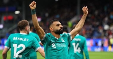 اخبار نيوز : 
                                            متخطيًا كول.. محمد صلاح رابع الهدافين التاريخيين للدوري الإنجليزي
                                        