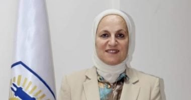 تفاصيل حركة تغيير مديرى الإدارات التعليمية بمحافظة القاهرة