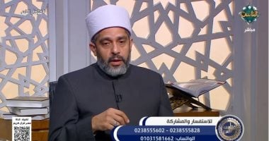 ما حكم الشراء بالتقسيط من فيزا المشتريات؟.. أمين الفتوى يجيب