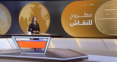 «مطروح للنقاش» يرصد تداعيات الاعتداءات الإسرائيلية المتواصلة