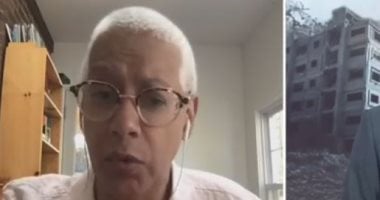 فرحان حق: لا ملاذ آمن في غزة والوضع الإنساني كارثي وسط استمرار القصف