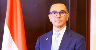 في خطوة هامة لتعزيز حماية الصناعة المحلية.. ثلاثة قرارات وزارية بفرض رسوم وقائية على بعض منتجات الصلب