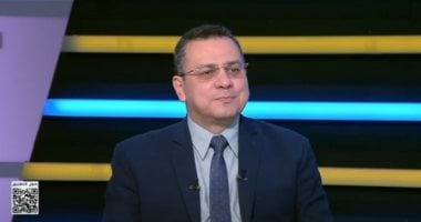 التموين: كارت الخدمات الحكومية الموحد يضم التأمين الصحي وتكافل وكرامة