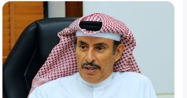 رئيس مركز قطر للصحافة لـ اليوم السابع: نعول على دور مصر لإرساء السلام بالمنطقة رئيس مركز قطر للصحافة