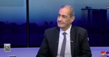 أسامة الدليل: القمة العربية الإسلامية في الدوحة للرد على انتهاك سيادة قطر