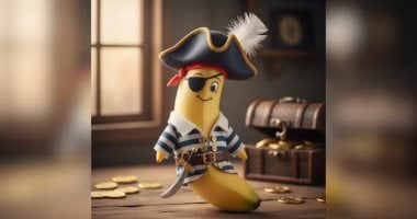 اخبار نيوز : 
                                            دليل Nano Banana.. خطوة بخطوة لإنشاء مجسمات ثلاثية الأبعاد بالذكاء الاصطناعى لجوجل
                                        