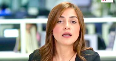 احتفال غريب من تريزيجيه.. "هووش" لمين وليه فى السوكة مع نورهان طمان