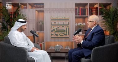 الخشت يفرق بين فلسفة الدين وعلم الكلام: الأول نقدى شامل والثانى دفاعى تقليدى