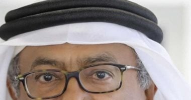 كاتب إماراتى: قمة الدوحة رسالة للعالم ودبلوماسية مصر تمتاز بالحكمة