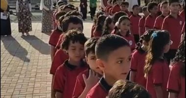 قبل بدء العام الدراسى الجديد.. تفاصيل خريطة الاستعدادات للمدارس.. فيديو