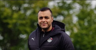 أوكلاند سيتى يستعين بطبيب مصرى قبل مواجهة بيراميدز فى كأس الإنتركونتيننتال