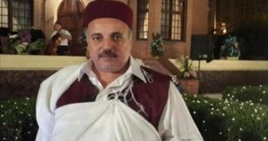 "قبائل ليبيا": التدخلات الأجنبية تسببت فى إطالة أمد الصراع ببلادنا