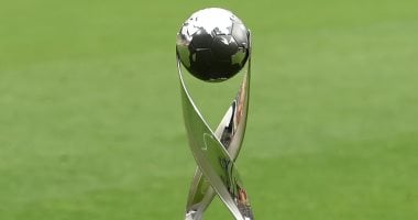 اخبار نيوز : 
                                            انطلاق مبيعات التذاكر لمباريات كأس الخليج تحت 17 سنة قطر 2025
                                        