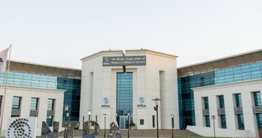 اخبار نيوز : 
                                            جهاز الاتصالات يوقع بروتوكول لتعزيز الخدمات الرقمية للأشخاص ذوى الإعاقة 
                                        