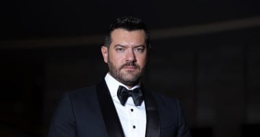 عمرو يوسف يبدأ تحضيرات شقو 2 وينتظر السلم والتعبان ومسلسل رمضان 2026 عمرو يوسف