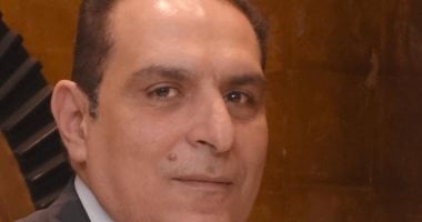 اخبار نيوز : 
                                            شعبة الجمارك: مطلوب الاستمرار في تبسيط الإجراءات وتسريع حركة التجارة
                                        