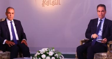 CNN ينقل عن صالون ماسبيرو الثقافي رؤية القاهرة للمبادرة العربية بشأن فلسطين