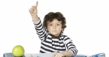 التعليم حق فى الدستور ومجانى طبقا لقانون الطفل.. التفاصيل 