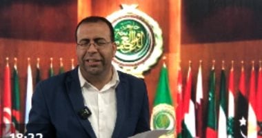 مشروع بيان قمة الدوحة وما تضمنه.. وقصة تصريح ترامب الموجه لأمير قطر (فيديو)