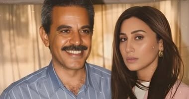 تريند تركيب الصور مع الراحلين بالـ AI.. متى يكون خطر على سلامتك نفسيًا؟