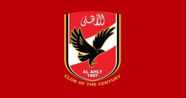 الأهلي يوجه رسائل عبر «الموبايل» لأعضاء النادي لحضور عمومية النادي