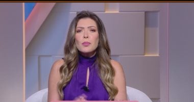 شيريهان أبو الحسن تفتح ملف "زواج الابن من مطلقة تكبره": هل يحق للأم الرفض؟