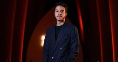 نور النبوى يدخل عالم الكوميديا بفيلم "كان يا مكان" بتوقيع إياد صالح