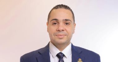 عادل مأمون: كلمة الرئيس السيسي نقطة تحول استراتيجية ضد العدوان على قطر