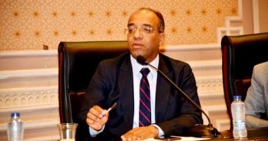 برلمانى: كلمة الرئيس السيسى بقمة الدوحة وضعت أساسا لوحدة الصف العربى والإسلامى