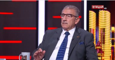 خبير لـ"الحياة اليوم": الاعتداءات الإسرائيلية غدر وخيانة وستؤجل التطبيع لزمن ممتد