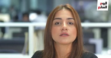 الزيارة ممنوعة .. اعرف معانا آخر تطورات حالة إمام عاشور وزيزو "فيديو"