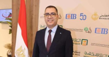 اتحاد المواطن المصري بالخارج: كلمة الرئيس السيسي خارطة طريق للعمل العربي والإسلامي