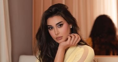 تفاصيل أولى بطولات ياسمين صبرى المطلقة فى عالم السينما