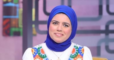 ما هو المسموح والممنوع في اللانش بوكس؟.. تفاصيل