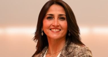 تكليف رنا جوهر بالإشراف العام على الإدارة العامة للعلاقات الدولية بوزارة السياحة