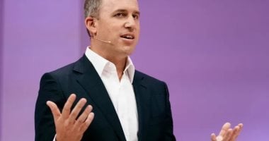 رئيس مجلس إدارة OpenAI: الذكاء الاصطناعى سيكون ركيزة أساسية للاقتصاد العالمى فى العقود المقبلة