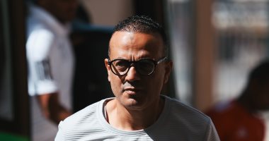 نيوز برو : 
                                            بيبو: مباريات الزمالك والأهلي الأسهل للجونة وبيزيرا كشف الاستهانة بنا
                                        