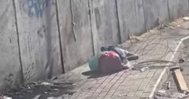 اتحاد نقابات عمال فلسطين: المحتل يطرد 8 آلاف عامل من قطاع السياحة