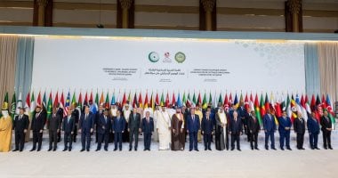 النائب أحمد عاشور: مصر وقطر يجسدان وحدة الصف العربى فى مواجهة التحديات